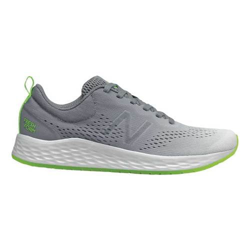 women's new balance 84 shoes