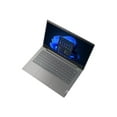 thumbnail image 5 of Lenovo ThinkBook 14 G4 IAP 21DH00DAUS 14" Notebook - Full HD - 1920 x 1080 - Intel Core i5 12th Gen i5-1235U Deca-core (10 Core) 1.30 GHz - 8 GB Total RAM - 8 GB On-board Memory - 256 GB SSD - Mi, 5 of 11