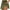 Army Green, variant on Jacenvly New Womens Yoga Skirts Trendy Women's Summer Pleated Tennis Skirts Athletic Stretchy Short Yoga Fake Two Piece Trouser Skirt Shorts Lightweight Green