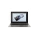 thumbnail image 1 of Laptop Hp ZBook 15 G5, 32gb de ram, 512gb ssd, i7-8, tarjeta grafica NVIDIA Quadro P1000, Reacondicionado., 1 of 4