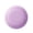 Purple, variant on 1 Pcs Air Freshener, Scents for Wardrobe Closet, Solid Diffuser Lasting Fragrance Air Freshener Beads Adhesive Vent Filter Scents House Fragrance System Green