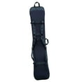 thumbnail image 1 of ZLight Snowboard Travel Pack Bag Transport Wrap Carry Waterproof for Protection Sleeve, 1 of 6