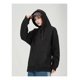 thumbnail image 5 of Sudadera Cálida De Primera Calidad Para Hombre Y Mujer, 5 of 8