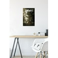 thumbnail image 4 of Fallout 4 - Key Art Wall Poster, 14.725" x 22.375", 4 of 4