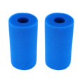 thumbnail image 3 of Pool Filter Cartridge Replacement Washable Sponge Foam Cartridge Suitable Pool Reusable Foam Filter, 3 of 9