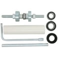 thumbnail image 3 of W10447783 Washer Tub Bearing Installation Tool & 280145 Hub Kit Replacement for Whirlpool WTW6200SW3 Washing Machine - Compatible with W10447783 Tool Kit & W10820039 Basket Hub Kit, 3 of 4