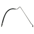 thumbnail image 2 of OEM Grade Power Trim Hose Compatible with 1991-2024 MerCruiser Alpha One Gen II Sterndrive Replaces 336-140 32-864960 32-99902-1 Marine Sterndrive Boat Engine Parts, 2 of 2