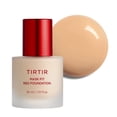 thumbnail image 1 of Base TIRTIR Mask Fit Red #24N Latte 30 ml, 1 of 7