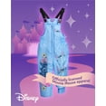 thumbnail image 4 of Disney Little Girls Snowsuit Set - Minnie Mouse, Lilo & Stich 2 Piece Jacket and Snow Bib Pants (2T-7), 4 of 7