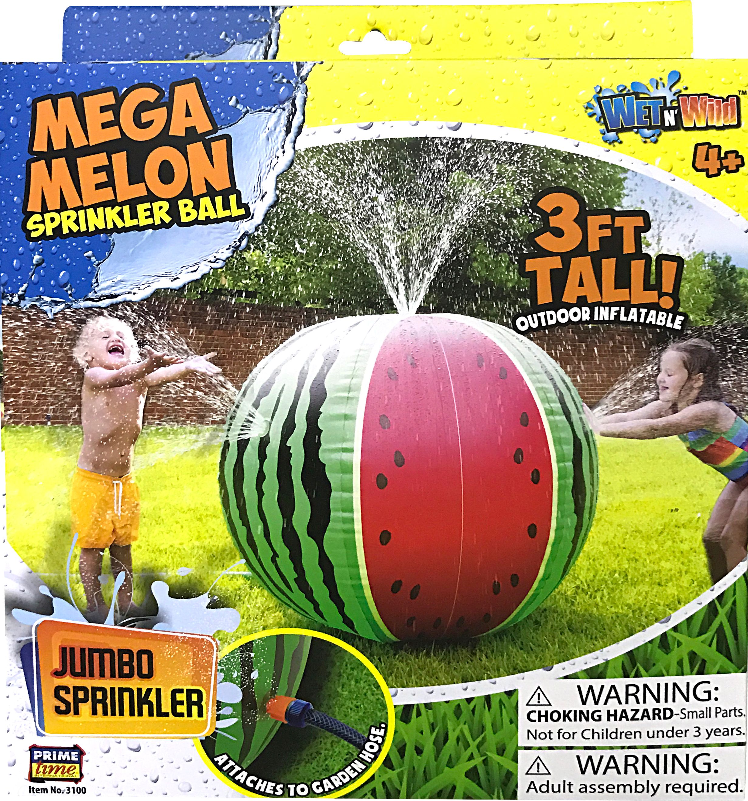 その他 Major Force water melon / field trip MC02OTAwLnBuZw.jpeg