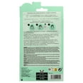 thumbnail image 5 of Oh K! Sheet Mask, Face Sheet Mask, Cucumber, 1 pc, 5 of 5