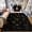 Color 4, variant on Gelasgo Colorful Space Rocket Velvet Area Rug, Planet Galaxy Decorative Carpet, Soft Indoor Floor Mat for Kids Room Bedroom Nursery Playroom Classroom Home Decor