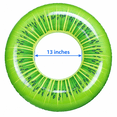 Pool Floats, Pool Swim Tubes Rings - Inflatable Big Floaties Beach ...