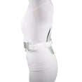 thumbnail image 2 of Soporte Corporal Columna Vertebral Corset Cash A12 Tynor, 2 of 4