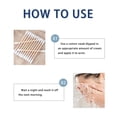 View all media