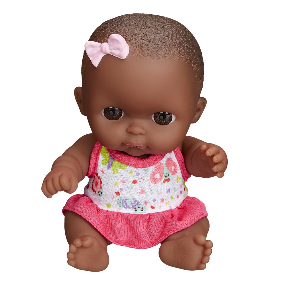 walmart my size doll