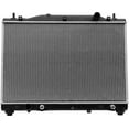 thumbnail image 3 of OSC 2731 Radiator, 3 of 4