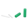 thumbnail image 1 of Orthodontic Chews, Aligner Chewies Mint Flavor Easy To Operate Rubber Seamless Craftsmanship   For  Care, 1 of 8
