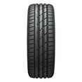 thumbnail image 4 of Hankook Ventus S1 evo2 K117 225/50ZR17 94W, 4 of 6