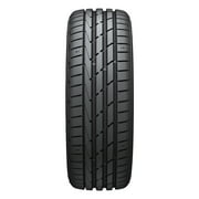 Hankook ventus s1 evo2 P245/40R18 93Y bsw summer tire Simolary simolary.com 12