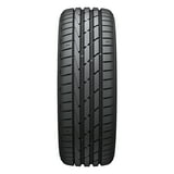 Hankook Ventus S1 evo2 255/35R-19 96 Y Tire Fits: 2013 Audi A4 Quattro Premium Plus, 2009-14 Audi A4 Base simolary.com 12 Hankook Ventus S1 evo2 255/35R-19 96 Y Tire Fits: 2013 Audi A4 Quattro Premium Plus, 2009-14 Audi A4 Base Simolary simolary.com 12
