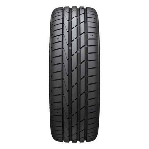 Hankook Ventus S1 evo2 K117 245/35ZR19XL 93Y simolary.com 21 Hankook Ventus S1 evo2 K117 245/35ZR19XL 93Y Simolary simolary.com 21