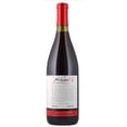thumbnail image 1 of Vino Tinto Misión Carignan Tempranillo 750 ml, 1 of 3