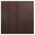 thumbnail image 6 of Outdoor Storage , Soft Closure, 105 Gallon, Java, 6 of 9