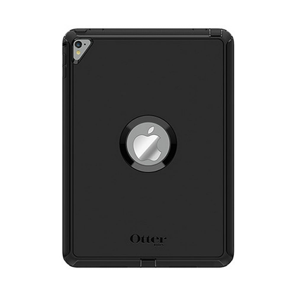 Otterbox Defender Tablet Case for iPad Pro 9.7" (Black)