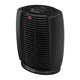 thumbnail image 3 of Calefactor Honeywell Negro HZ7300WMMX, 3 of 4