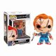 thumbnail image 3 of Figuras de acción de vinilo Funko Pop Movies Tiffany #468 Child's Play Chucky #315 #798 #841 Juguetes para niños, 3 of 4