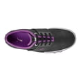 thumbnail image 2 of Tenis Puma 34990136 Hombre Negro, 2 of 3