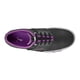 thumbnail image 2 of Tenis Puma 34990136 Hombre Negro, 2 of 3