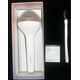 thumbnail image 2 of Versión oficial de SEVENTEEN Lightstick, 2 of 5