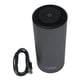 thumbnail image 3 of Filtro de Aire ANGGREK USB de Gran Volumen Para El Hogar, 3 of 8