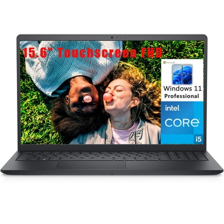 Dell Inspiron 15 3520 15.6"...