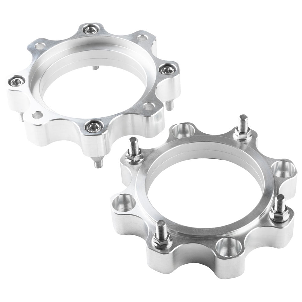 Tusk Front Aluminum Wheel Spacers 30 Mm Fits Polaris Sportsman 300 08 10 Walmart Com Walmart Com Tusk Front Aluminum Wheel Spacers 30 Mm Fits Polaris Sportsman 300 08 10 Walmart Com Walmart Com