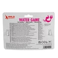 thumbnail image 5 of Wild Republic Mermaid Water Games, Sensory Toys, Kids Gifts, Hand Held Toys, Mermaid Party Favors, 6 inches, 5 of 5