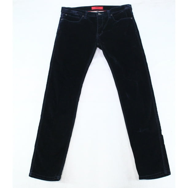boss pants