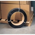 thumbnail image 2 of Manufacturer Varies Strapping, Polypropylene, 17.7 mil 2CXH1, 2 of 2