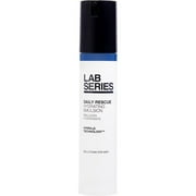 Lab Series by Lab Series-Skincare for Men: Daily Rescue Hydrating Rescue Emulsion -- 50ml/1.7oz-MEN