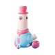 thumbnail image 2 of Colorful Themed Push And Move Toy For Kids Entertaining Activity With Easy Motion Cute Vehicle Toy For Children Aged 3 And Up, 2 of 6