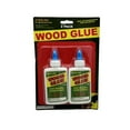 thumbnail image 1 of Kole Imports MP164-16 Professional Wood Glue, 2 Piece - Pack of 16, 1 of 1