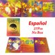 thumbnail image 1 of Cartas de Pokémon Pikachu para niños, colección de juegos de cartas de energía VMAX GX Vstar, español, francés, inglés, alemán, dorado, plateado y negro, 1 of 4