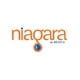 thumbnail image 3 of Pack de 15 Agua Niagara Purificada 1.5 L Niagara purificada, 3 of 3
