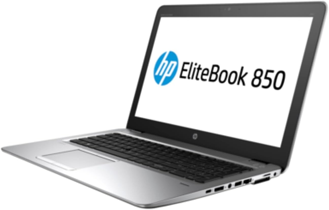 Restored HP Probook X360 11-G1 Business Convertible