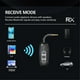 thumbnail image 4 of Bluetooth 5.4 Audio Adapter Wireless Transmitter Receiver, 4 of 5