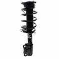 thumbnail image 6 of Complete Corner Unit Assembly -Strut, Mount and Spring, 6 of 6