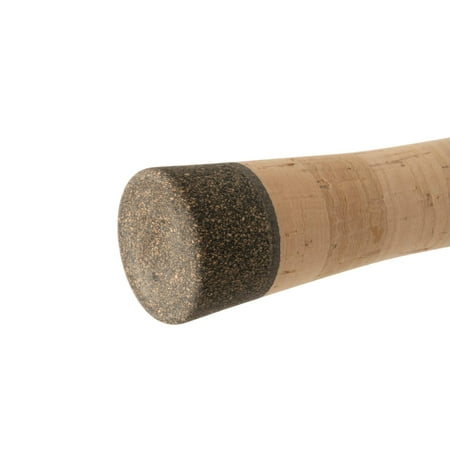 Tsunami Forged Inshore Spinning Rod