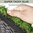 thumbnail image 3 of Alfombrilla de golf BIRDIEBLAST Premium con acolchado de espuma de 10 mm, 3 of 6